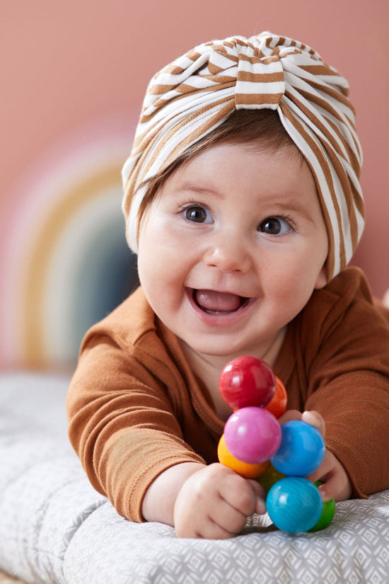 Baby Toys Gift Set Bundle