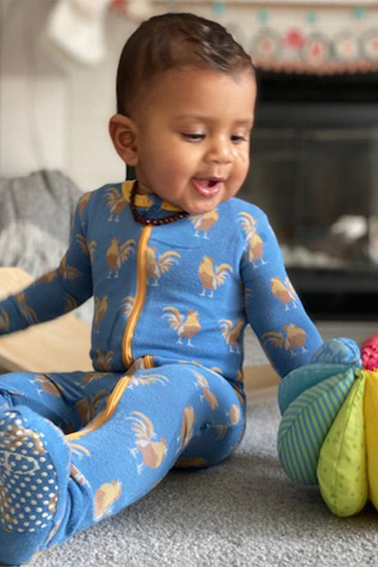 Baby Toys Gift Set Bundle