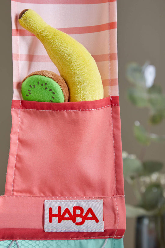 Hanging Doorway Play Store